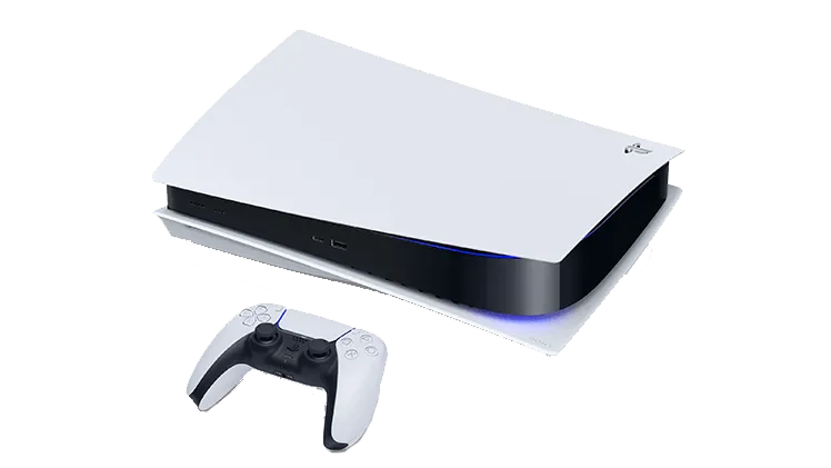 Сервисный центр Sony PlayStation в Таганроге