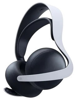 Pulse Elite